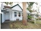 89 SMITH STREET, Summer Hill NSW 2130