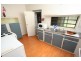 89 SMITH STREET, Summer Hill NSW 2130