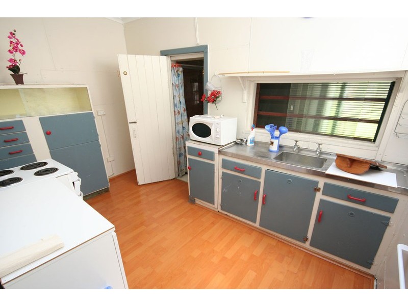89 SMITH STREET, Summer Hill NSW 2130