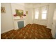 89 SMITH STREET, Summer Hill NSW 2130