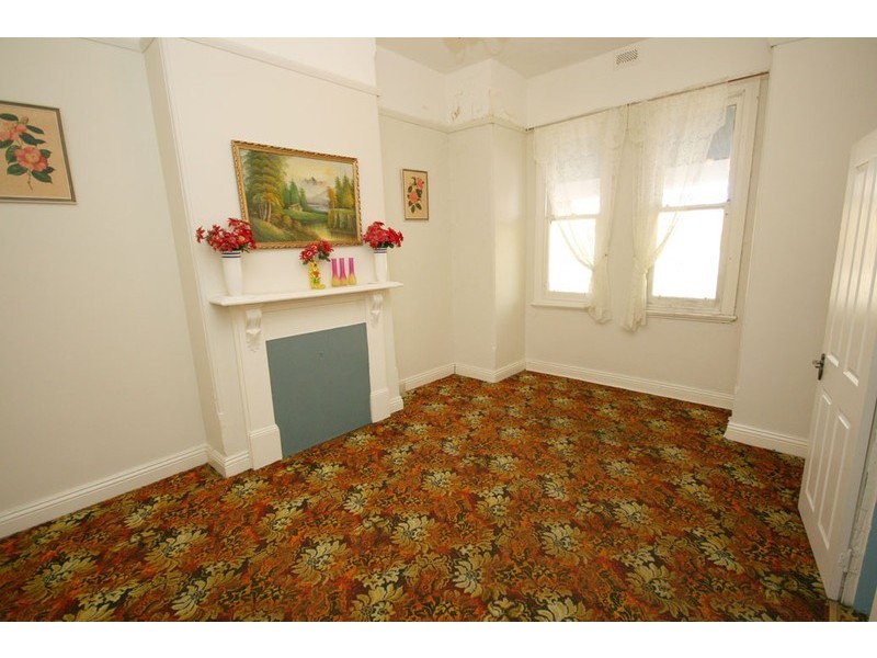89 SMITH STREET, Summer Hill NSW 2130