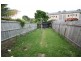 89 SMITH STREET, Summer Hill NSW 2130