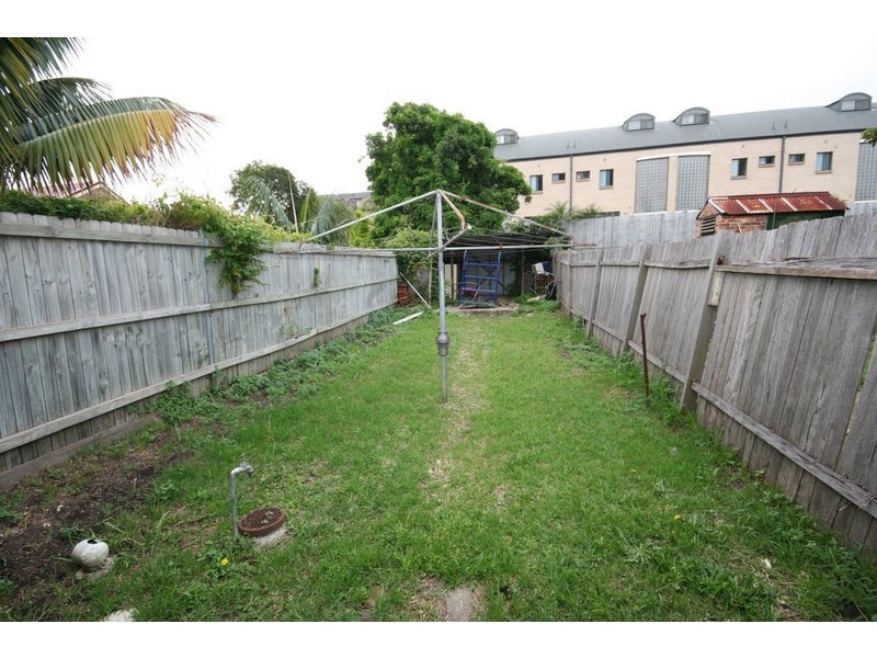 89 SMITH STREET, Summer Hill NSW 2130