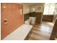 89 SMITH STREET, Summer Hill NSW 2130