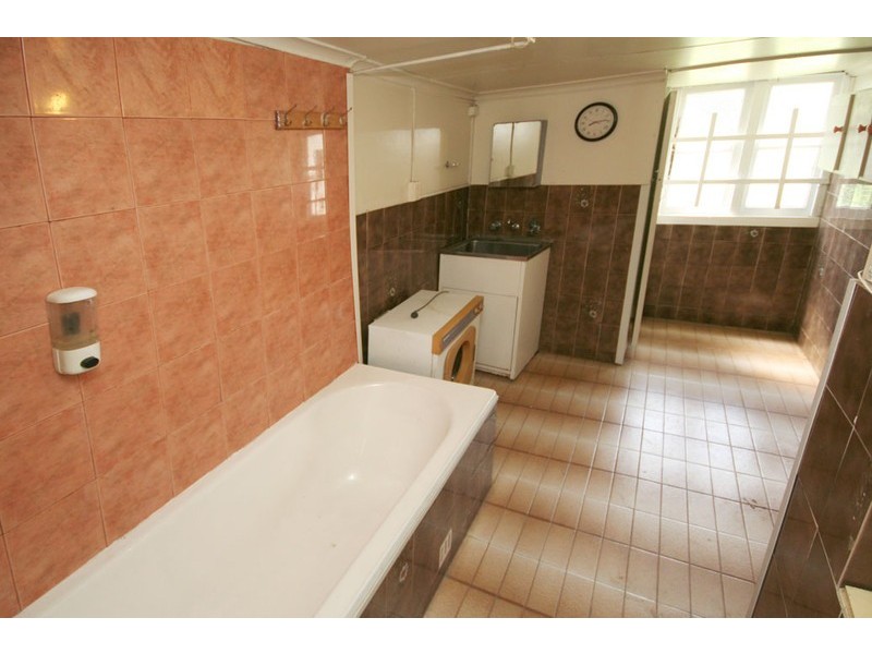 89 SMITH STREET, Summer Hill NSW 2130