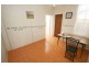 89 SMITH STREET, Summer Hill NSW 2130