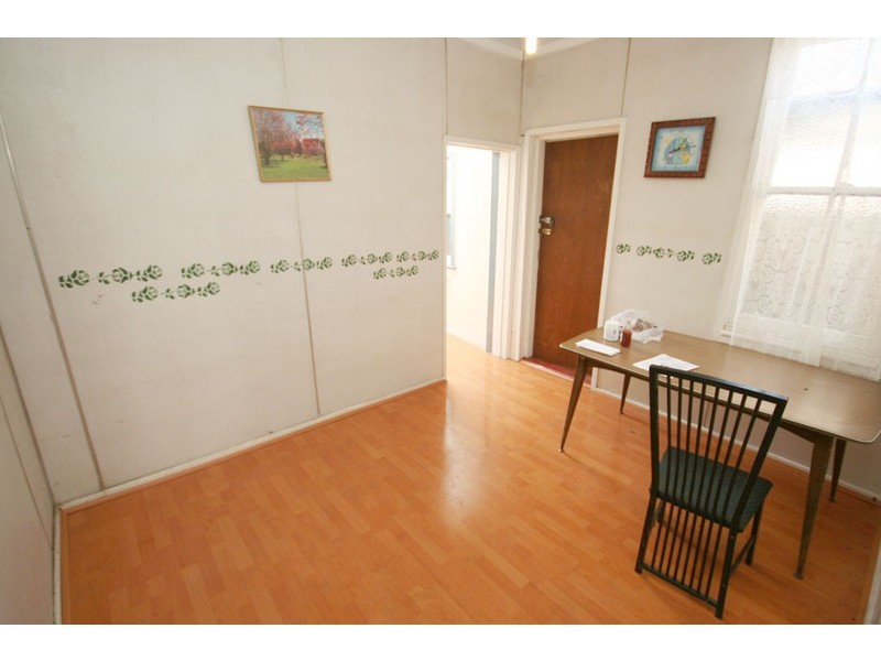 89 SMITH STREET, Summer Hill NSW 2130
