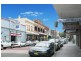 89 SMITH STREET, Summer Hill NSW 2130