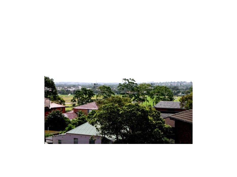 17/11 JEFFERY STREET, Canterbury NSW 2193