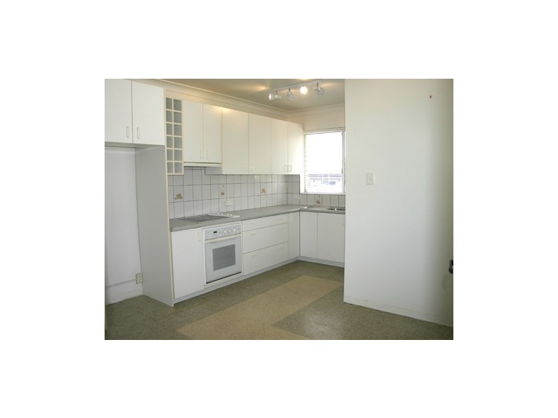 17/11 JEFFERY STREET, Canterbury NSW 2193