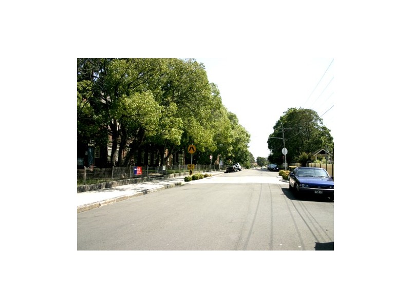 1/35 CHURCH STREET, Canterbury NSW 2193