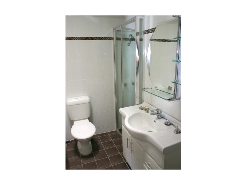 23B BURFITT STREET, Leichhardt NSW 2040