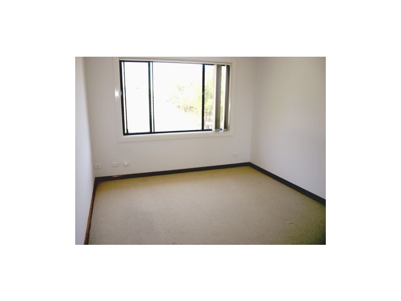 23B BURFITT STREET, Leichhardt NSW 2040