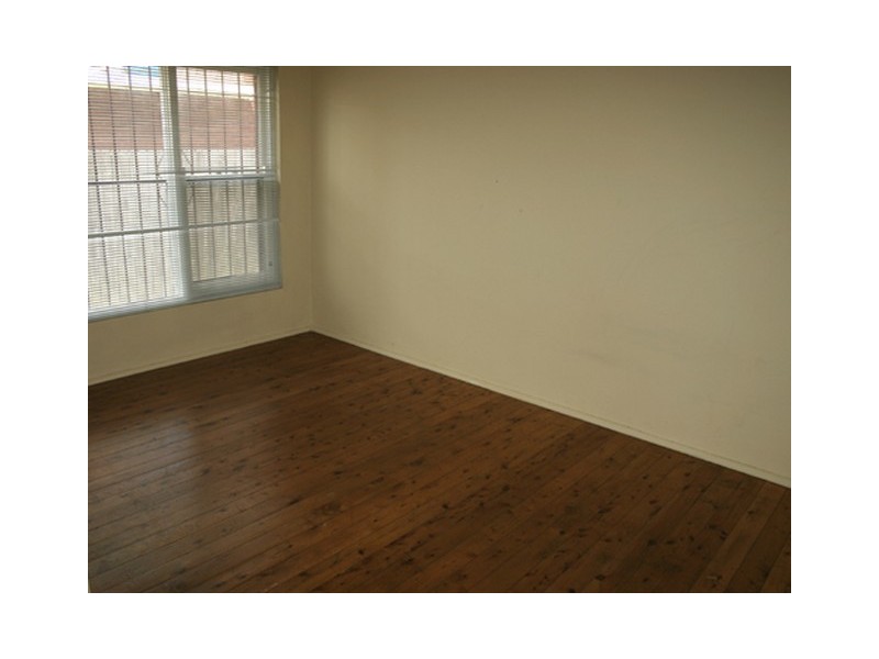 8/51 MARION STREET, Leichhardt NSW 2040