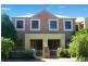 11/1A ATHOL STREET, Leichhardt NSW 2040