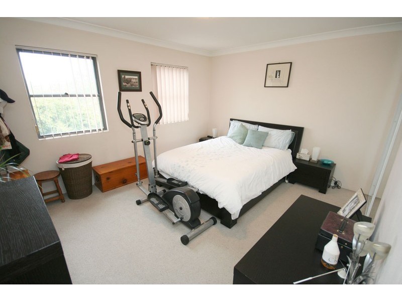 11/1A ATHOL STREET, Leichhardt NSW 2040