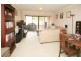 11/1A ATHOL STREET, Leichhardt NSW 2040