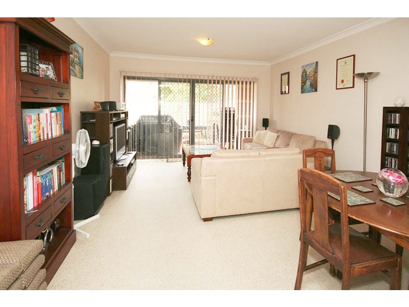 11/1A ATHOL STREET, Leichhardt NSW 2040