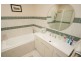 11/1A ATHOL STREET, Leichhardt NSW 2040