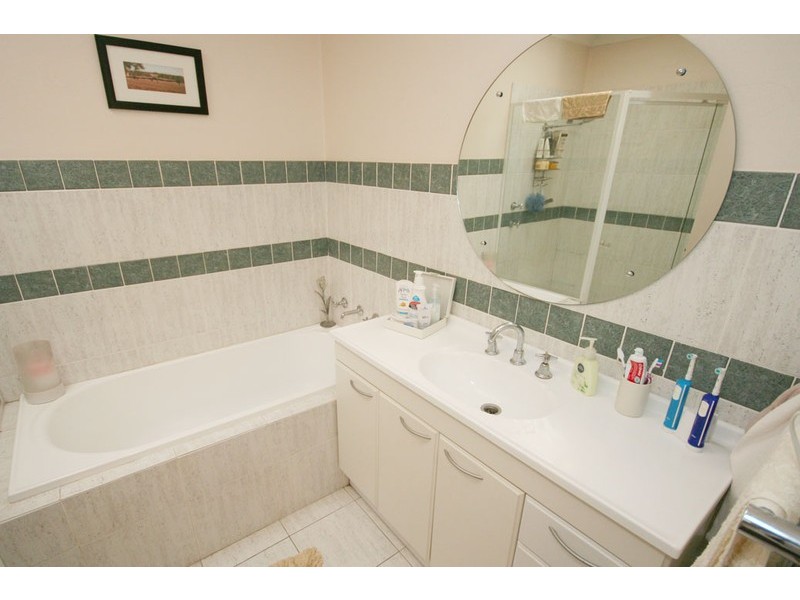 11/1A ATHOL STREET, Leichhardt NSW 2040