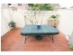 11/1A ATHOL STREET, Leichhardt NSW 2040