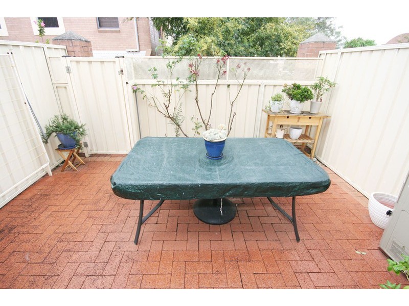 11/1A ATHOL STREET, Leichhardt NSW 2040