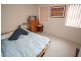 11/1A ATHOL STREET, Leichhardt NSW 2040