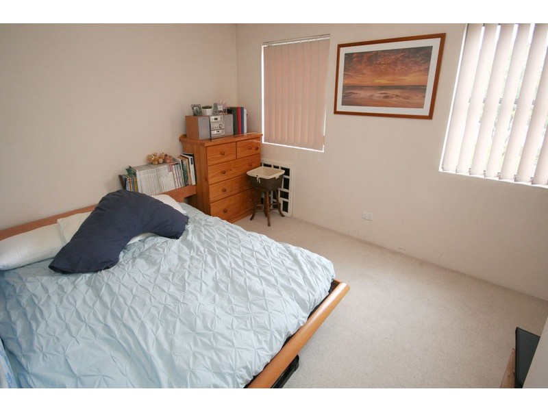 11/1A ATHOL STREET, Leichhardt NSW 2040