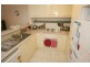 11/1A ATHOL STREET, Leichhardt NSW 2040