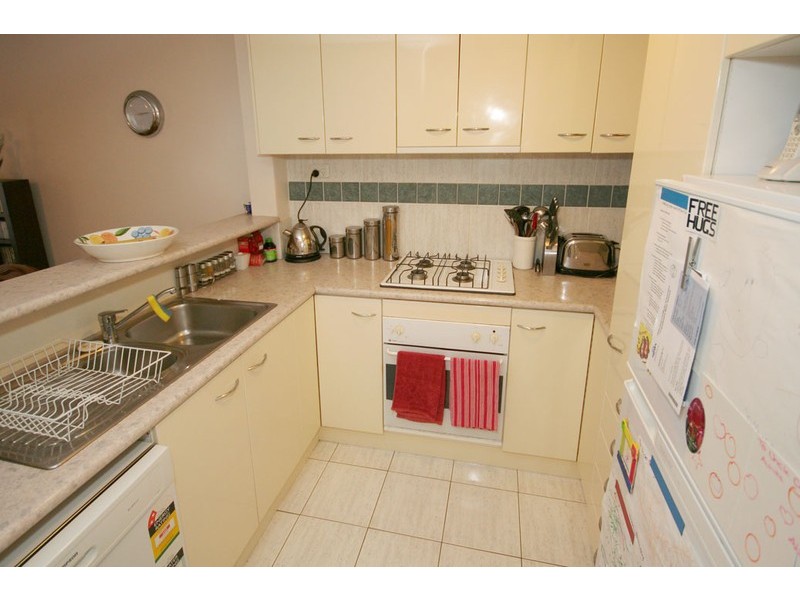 11/1A ATHOL STREET, Leichhardt NSW 2040