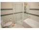 11/1A ATHOL STREET, Leichhardt NSW 2040