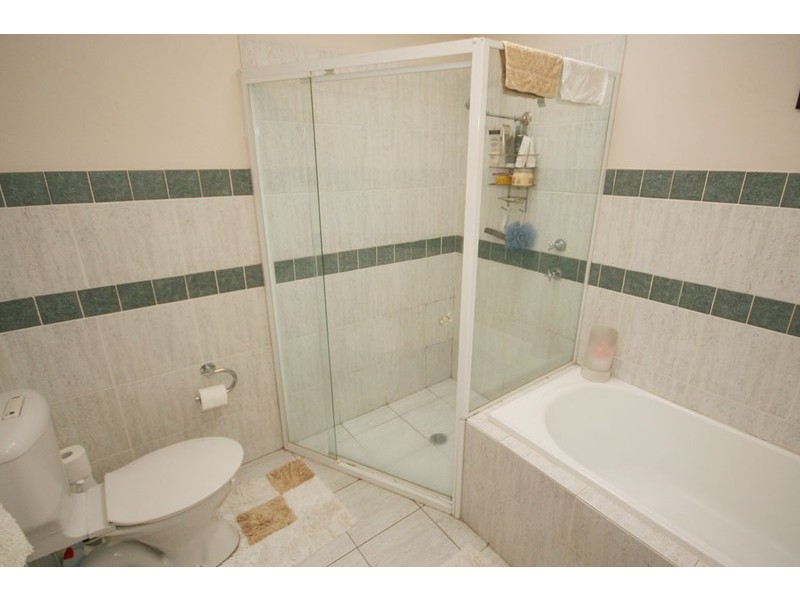 11/1A ATHOL STREET, Leichhardt NSW 2040