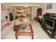11/1A ATHOL STREET, Leichhardt NSW 2040