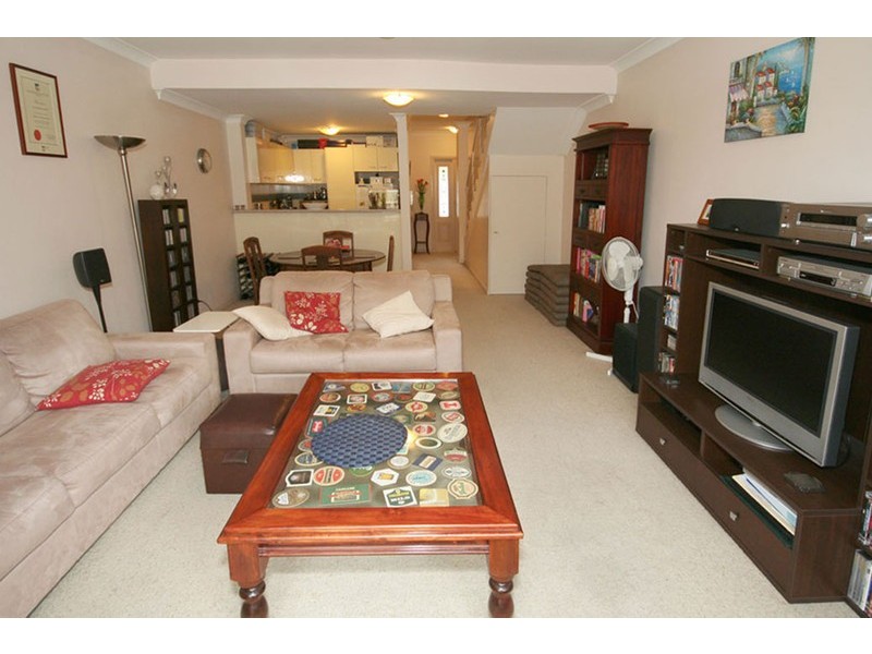 11/1A ATHOL STREET, Leichhardt NSW 2040