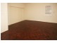 5/407-409 GLEBE POINT ROAD, Glebe NSW 2037