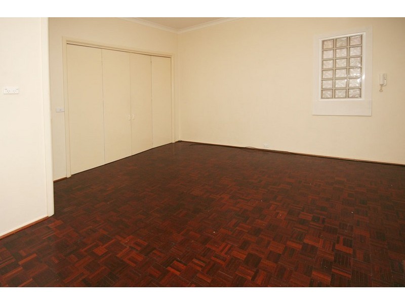 5/407-409 GLEBE POINT ROAD, Glebe NSW 2037