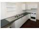 5/407-409 GLEBE POINT ROAD, Glebe NSW 2037