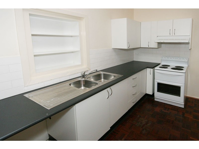 5/407-409 GLEBE POINT ROAD, Glebe NSW 2037