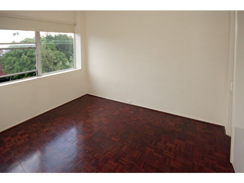 5/407-409 GLEBE POINT ROAD, Glebe NSW 2037