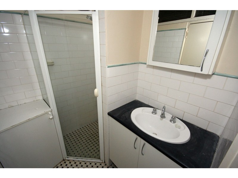 5/407-409 GLEBE POINT ROAD, Glebe NSW 2037