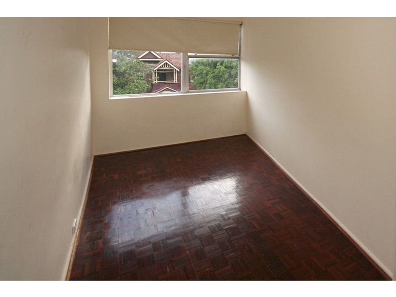 5/407-409 GLEBE POINT ROAD, Glebe NSW 2037