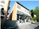 5/407-409 GLEBE POINT ROAD, Glebe NSW 2037