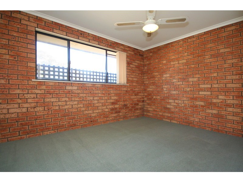 2/61 BURFITT STREET, Leichhardt NSW 2040