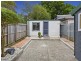 215 Norton Street, Leichhardt NSW 2040