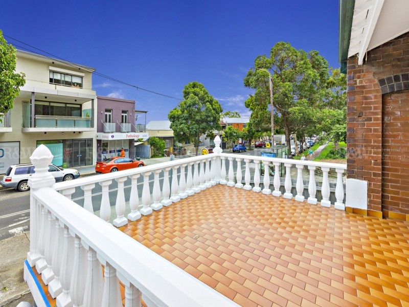 215 Norton Street, Leichhardt NSW 2040