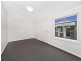 215 Norton Street, Leichhardt NSW 2040