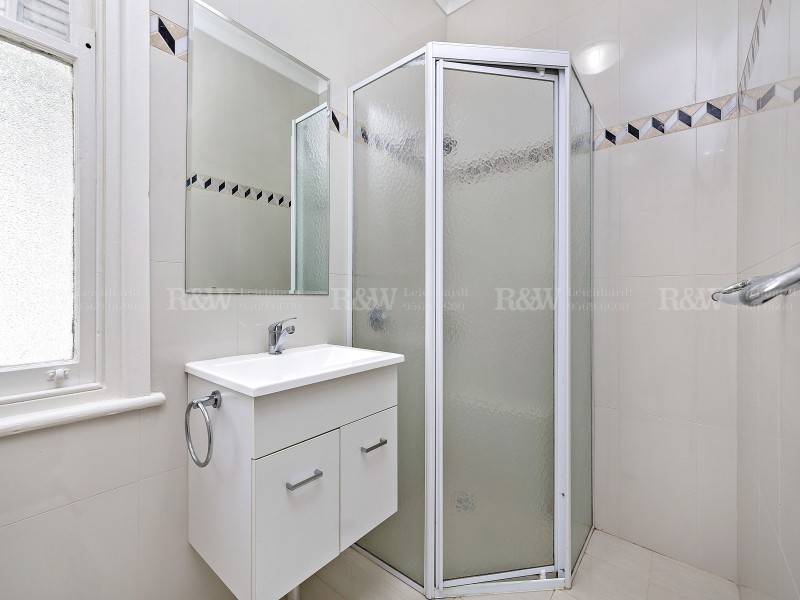 215 Norton Street, Leichhardt NSW 2040