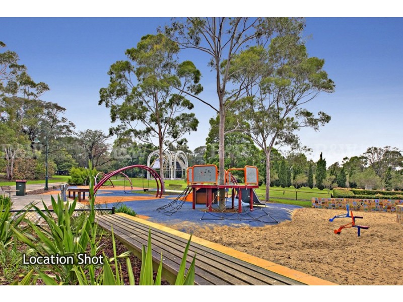 215 Norton Street, Leichhardt NSW 2040