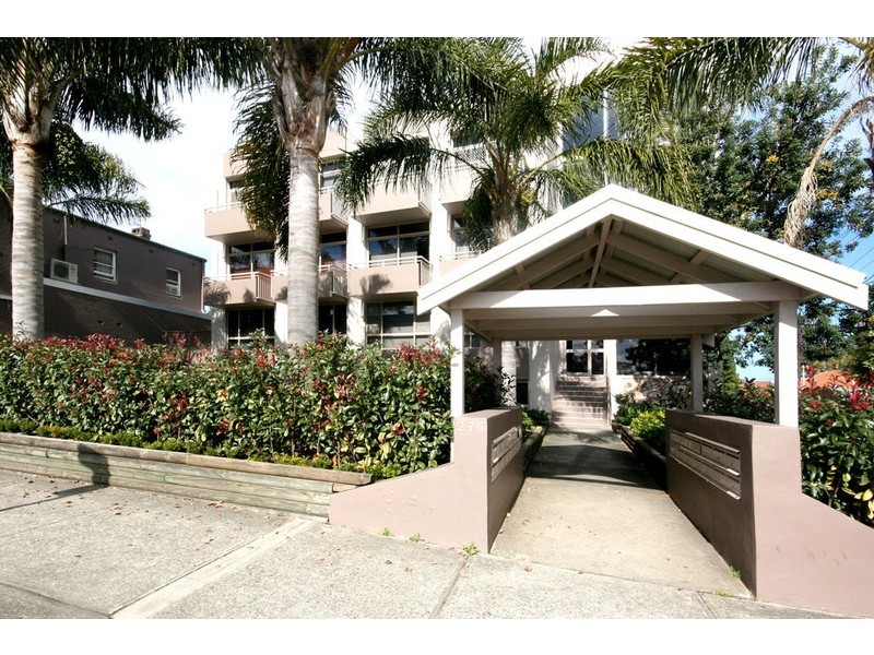 8/275 LYONS ROAD, Russell Lea NSW 2046
