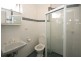 8/275 LYONS ROAD, Russell Lea NSW 2046